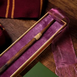 Ron Wemels Eerste Toverstok - Harry Potter First Wands Collection