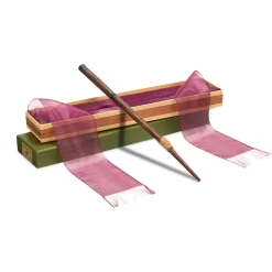 Ron Wemels Eerste Toverstok - Harry Potter First Wands Collection