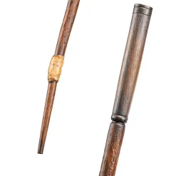 Ron Wemels Eerste Toverstok - Harry Potter First Wands Collection