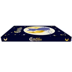 Sailor Moon - Luna & Artemis Notitieboek