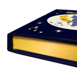 Sailor Moon - Luna & Artemis Notitieboek