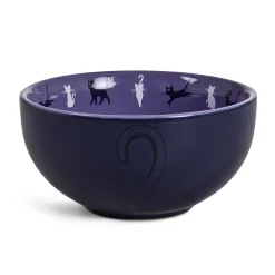 Sailor Moon - Luna Mueslikom