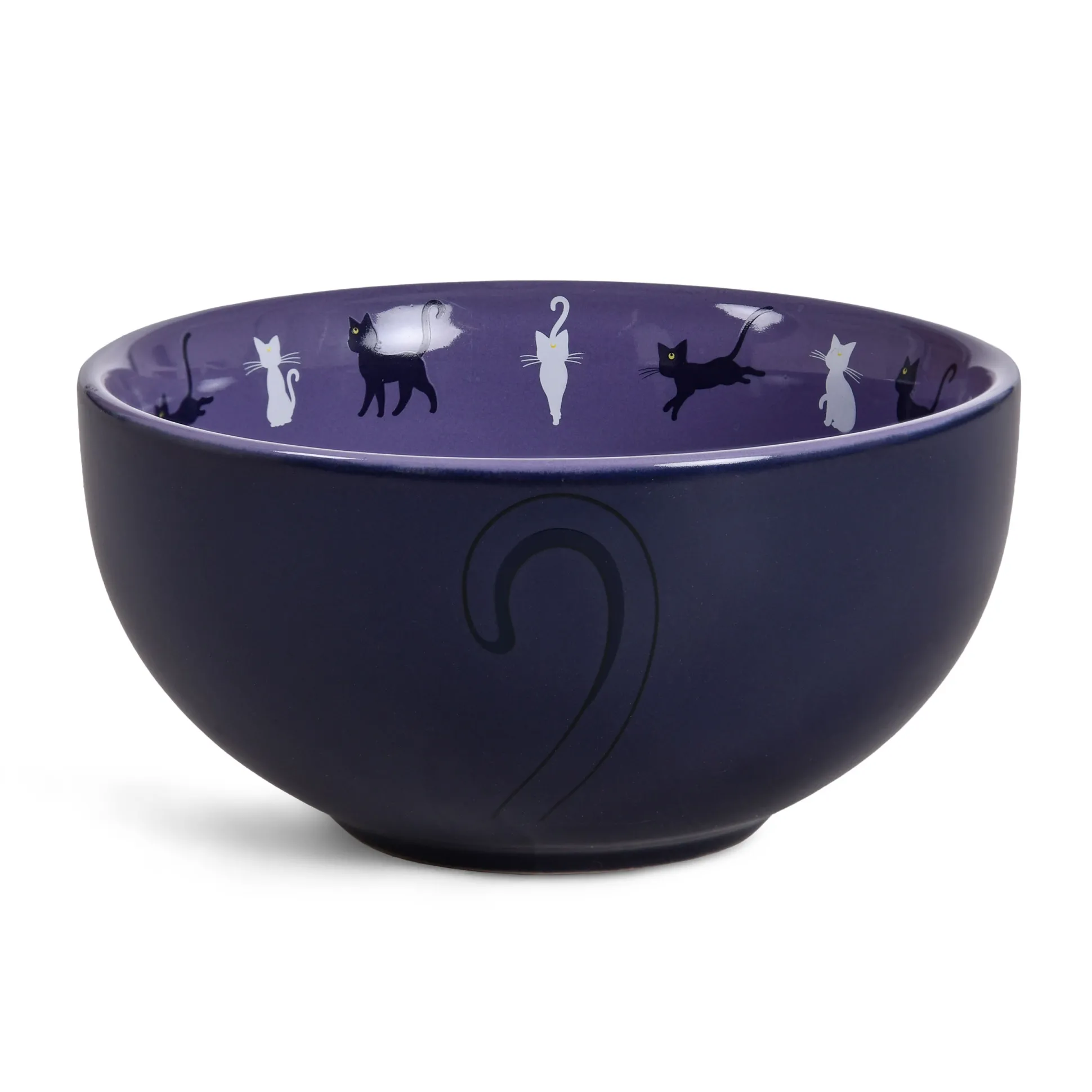 Sailor Moon - Luna Mueslikom