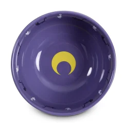 Sailor Moon - Luna Mueslikom