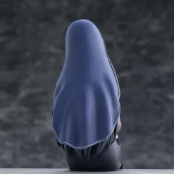 Sakamoto Days - Osaragi PM Perching Figuur