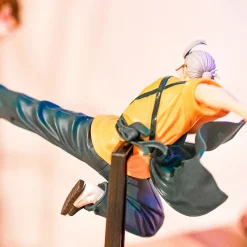 Sakamoto Days - Taro Sakamoto Vibration Stars Figuur