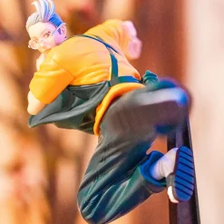 Sakamoto Days - Taro Sakamoto Vibration Stars Figuur