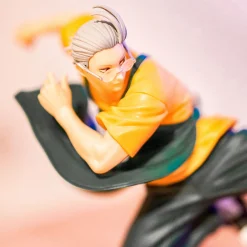 Sakamoto Days - Taro Sakamoto Vibration Stars Figuur