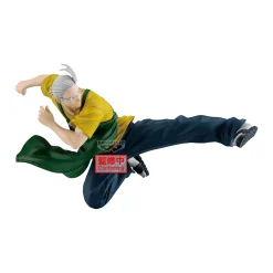 Sakamoto Days - Taro Sakamoto Vibration Stars Figuur