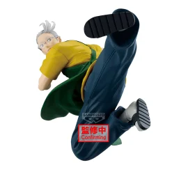 Sakamoto Days - Taro Sakamoto Vibration Stars Figuur