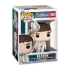 Saltburn - Oliver Quick Funko Pop Figuur