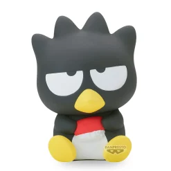 Sanrio - Badtz Maru Sofvimates Figuur