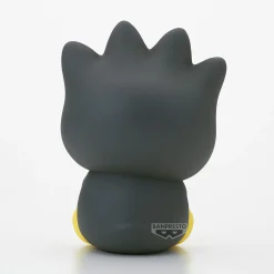 Sanrio - Badtz Maru Sofvimates Figuur