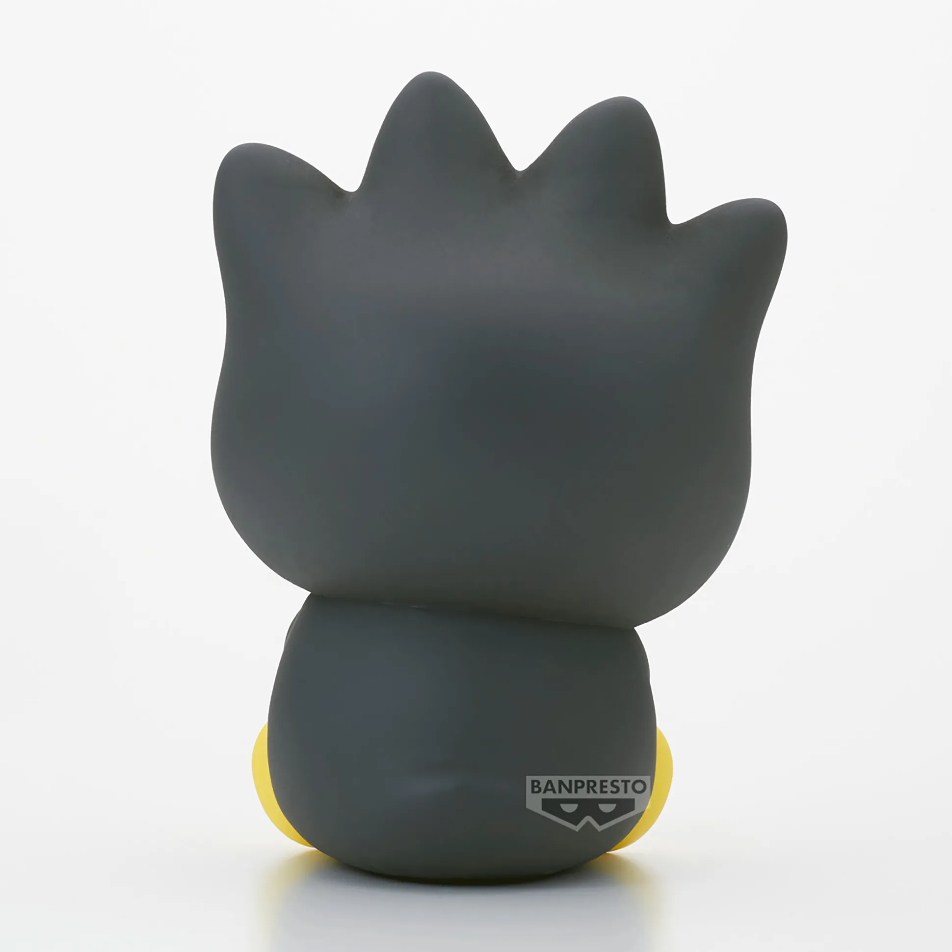 Sanrio - Badtz Maru Sofvimates Figuur