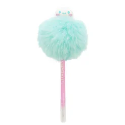 Sanrio - Cinnamoroll Balpen met Pom Pom