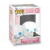 Sanrio - Cinnamoroll Hello Kitty and Friends Funko Pop Figuur