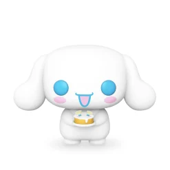 Sanrio - Cinnamoroll Hello Kitty and Friends Funko Pop Figuur