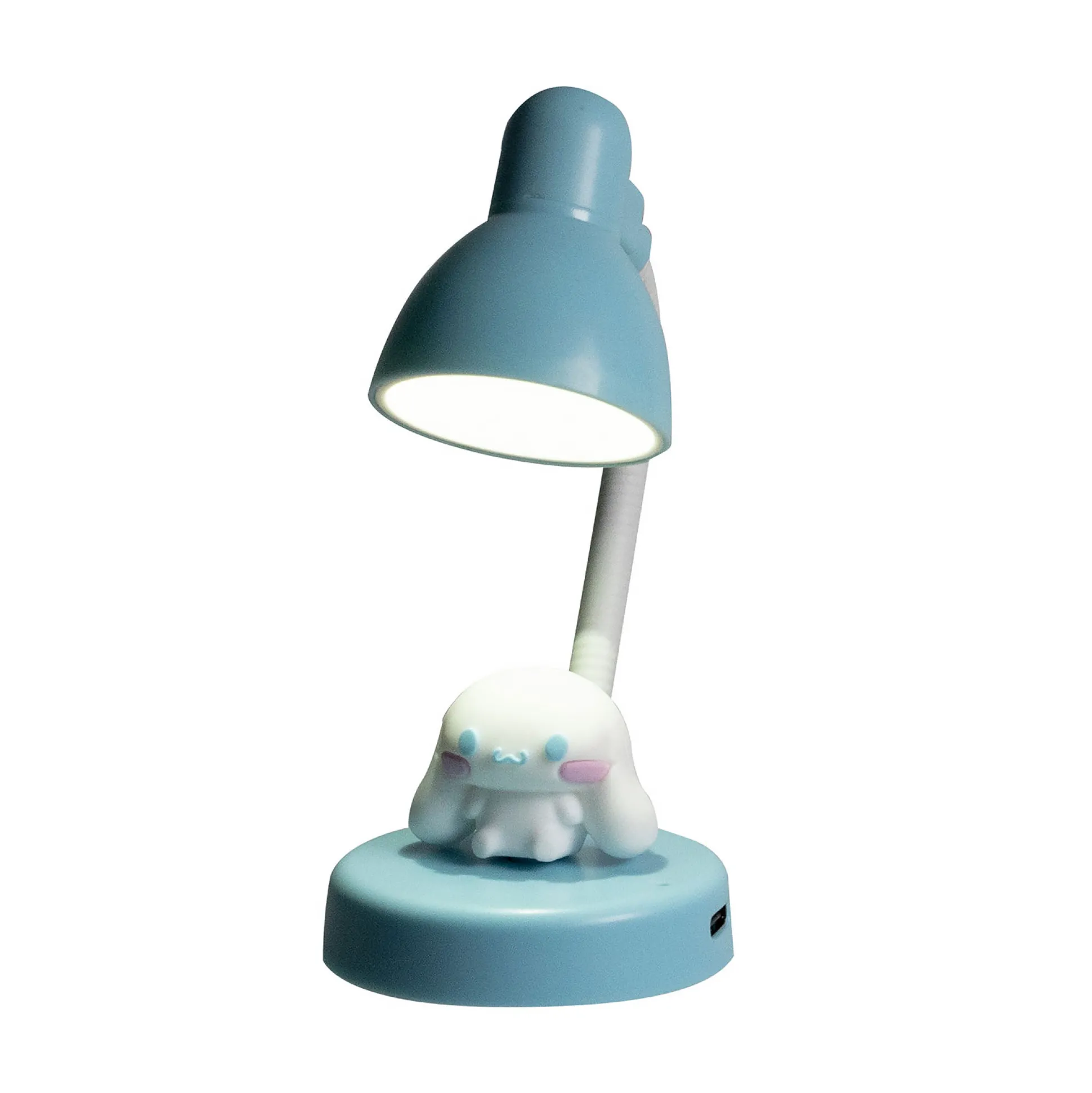 Sanrio - Cinnamoroll Mini tafellamp Ver. 2