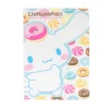 Sanrio - Cinnamoroll Notitieboek