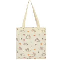 Sanrio - Hello Kitty and Friends Jutetas