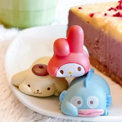 Sanrio - Hello Kitty and Friends Mystery Twinchees Figuur