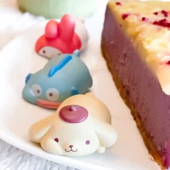 Sanrio - Hello Kitty and Friends Mystery Twinchees Figuur