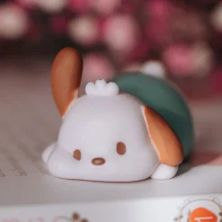 Sanrio - Hello Kitty and Friends Mystery Twinchees Figuur