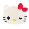 Sanrio - Hello Kitty 3D Kussen