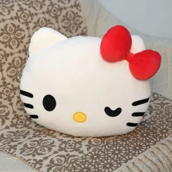 Sanrio - Hello Kitty 3D Kussen