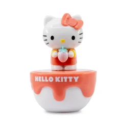 Sanrio - Hello Kitty en Vrienden YuMe Figuur