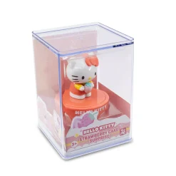 Sanrio - Hello Kitty en Vrienden YuMe Figuur