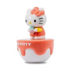 Sanrio - Hello Kitty en Vrienden YuMe Figuur
