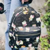 Sanrio - Hello Kitty Mini Rugzak