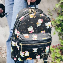 Sanrio - Hello Kitty Mini Rugzak