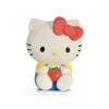 Sanrio - Hello Kitty Sofvimates-figuur