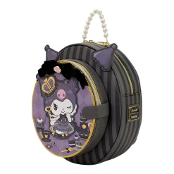 Sanrio - Kuromi 20e verjaardag mini-rugzak