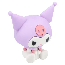 Sanrio - Kuromi Hello Kitty and Friends Gum