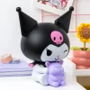 Sanrio - Kuromi Hello Kitty and Friends sfeerlamp