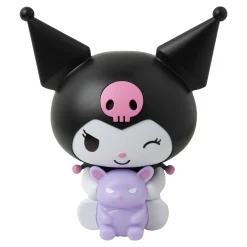 Sanrio - Kuromi Hello Kitty and Friends sfeerlamp