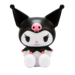 Sanrio - Kuromi Sfeerlicht