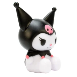 Sanrio - Kuromi Sfeerlicht