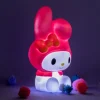 Sanrio - My Melody - Sfeerlamp