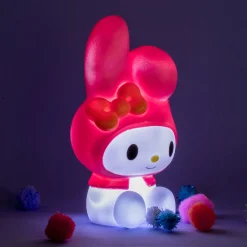 Sanrio - My Melody - Sfeerlamp