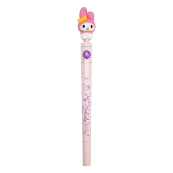 Sanrio - My Melody Balpen met Wiebelfiguur
