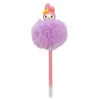 Sanrio - My Melody Balpen met Pom Pom