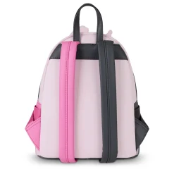 Sanrio - My Melody en Kuromi Mini Rugzak