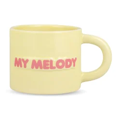 Sanrio - My Melody Hello Kitty and Friends Mok