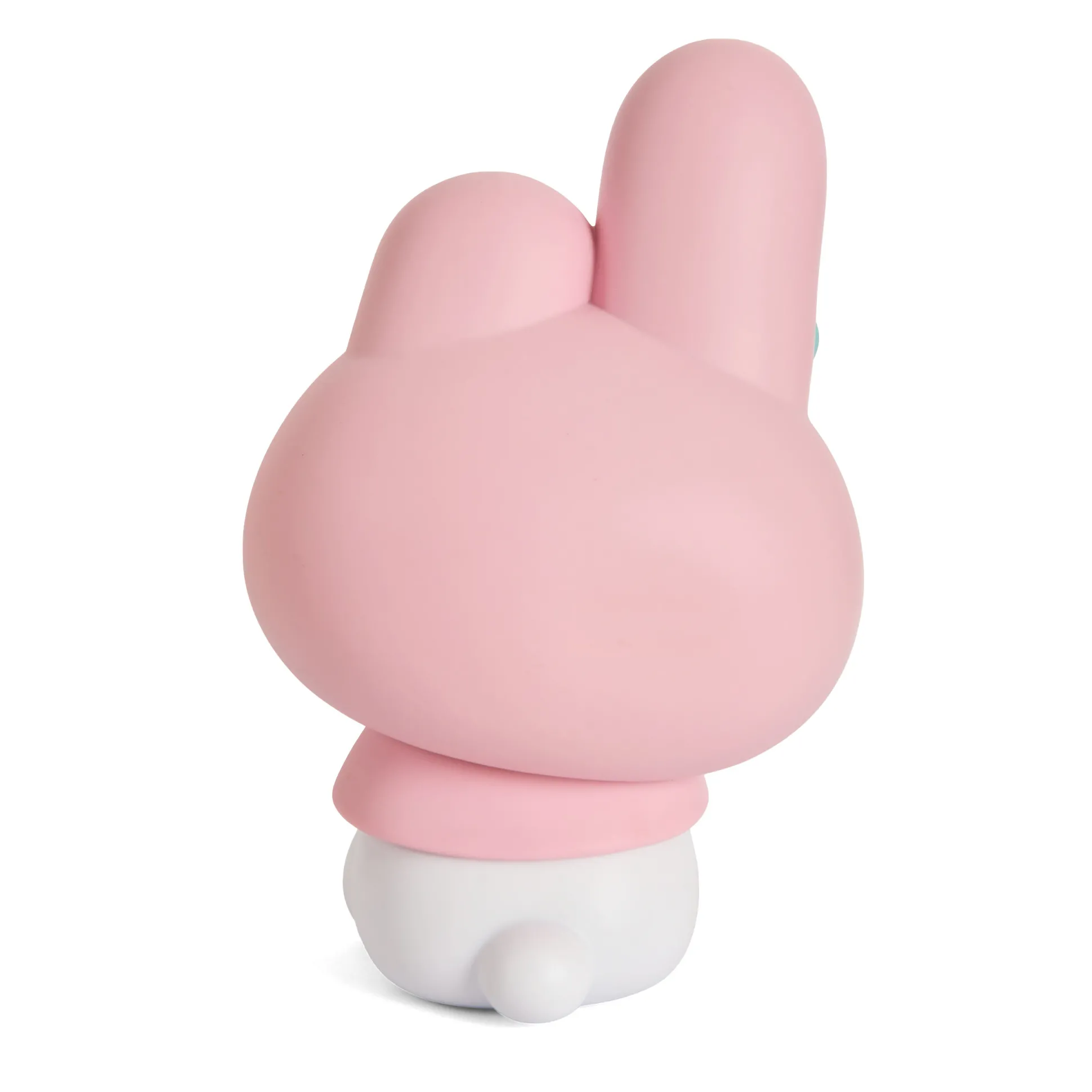 Sanrio - My Melody Sofvimates-figuur