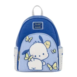 Sanrio - Pochacco Mini Rugzak