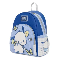 Sanrio - Pochacco Mini Rugzak